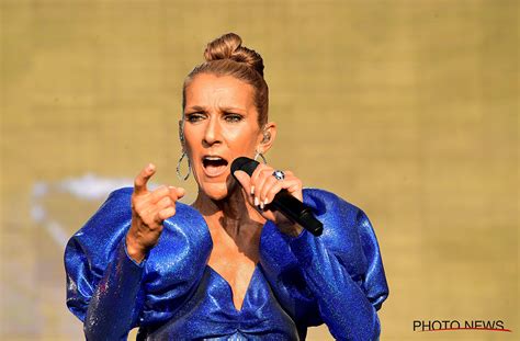 celine dion copenhagen 2022|is celine dion performing 2022.